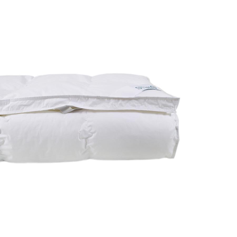 Топпер Othello Fibra Comfort 200х200 см (13500381) - фото 2