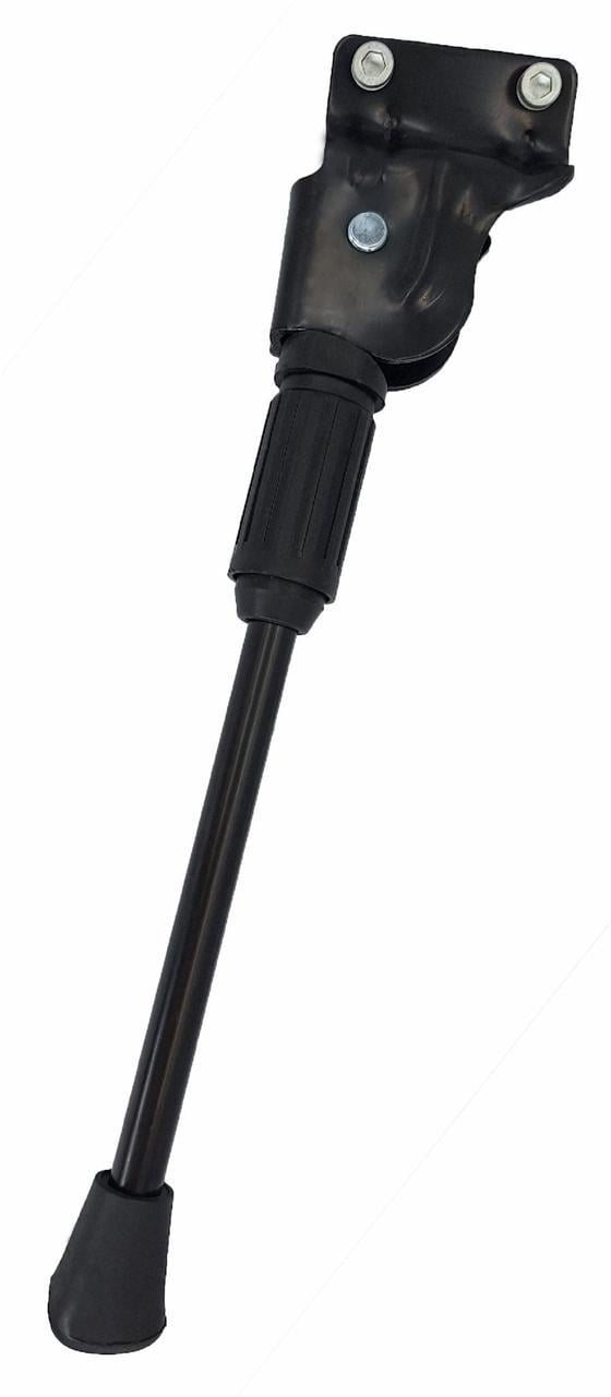 Підніжка на перо під два болта 26" Чорний (G0000784)