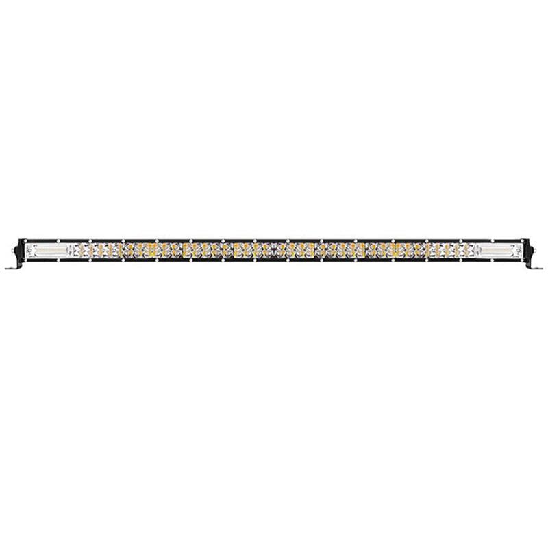 Фара светодиодная автомобильная DXZ BAR-D2 800 мм 100 W