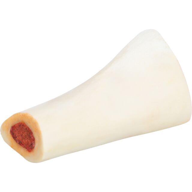 Кость голени Trixie для собак говядина Кость голени Trixie для собак говядина