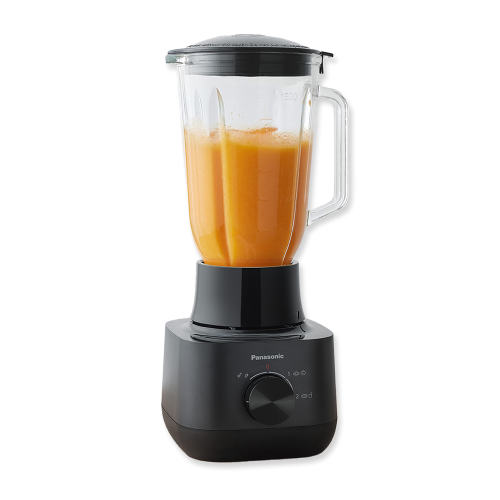 Блендер стаціонарний Panasonic MX-EG5311-KTQ