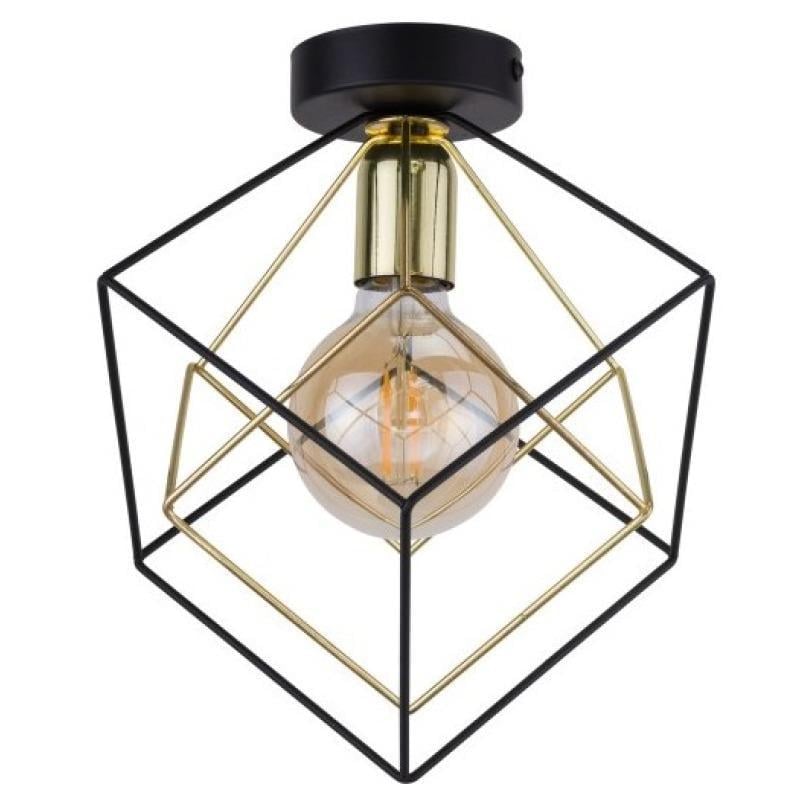 Потолочный светильник TK Lighting 2702 Alambre (ТК_2702)