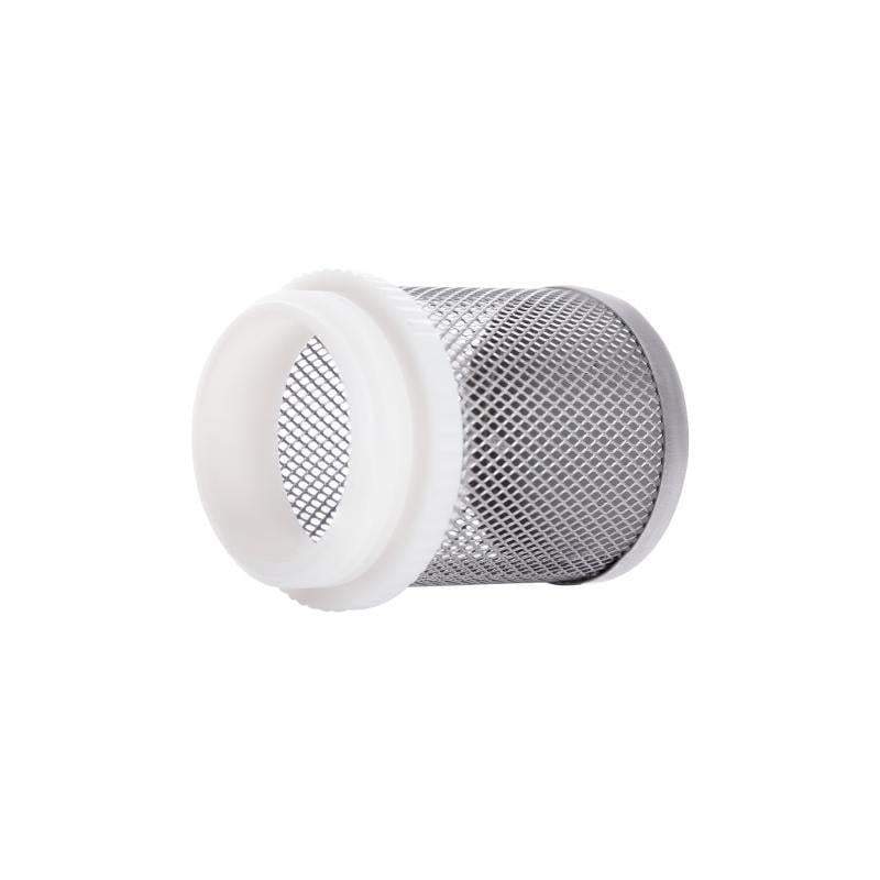 Сетка обратного клапана SD Plus 1-1/4" (SD245W32)