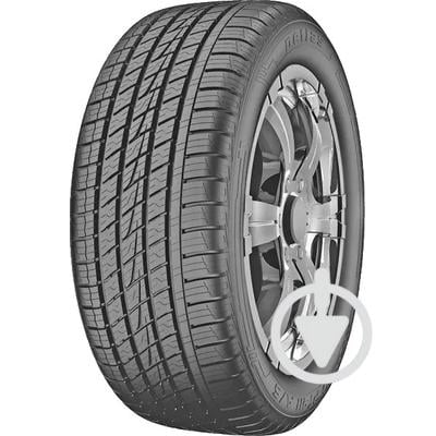 Автошина PETLAS Incurro A/S ST430 245/70 R16 107H