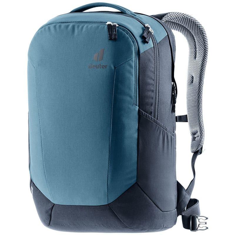 Городской рюкзак Deuter Giga 28 л Atlantic-ink (38123211374)