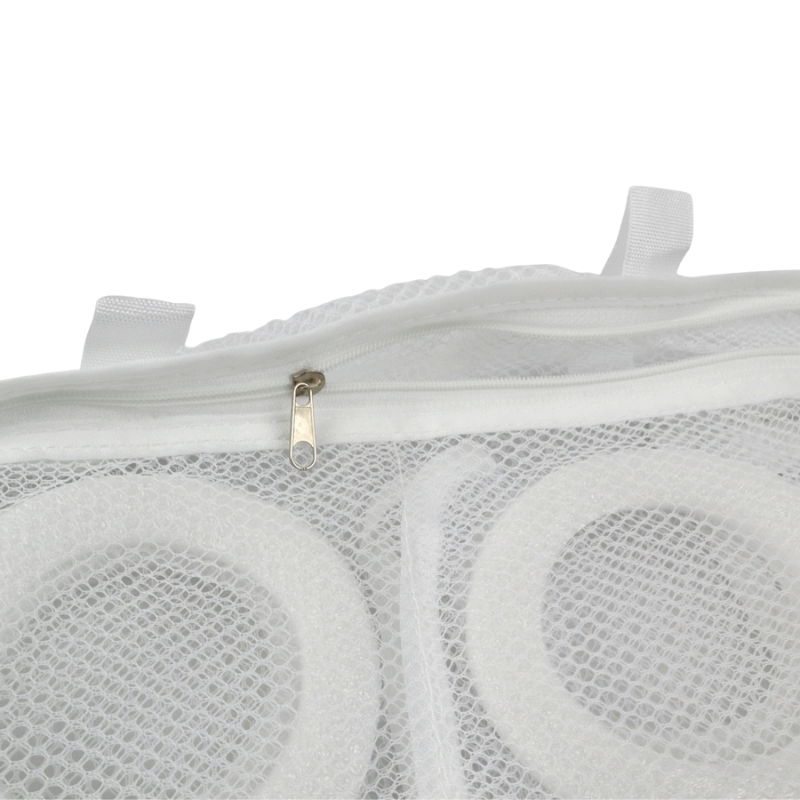 Мішок для прання взуття в пральній машині (4123641) - фото 5 Мішок для прання взуття в пральній машині (4123641) - фото 5