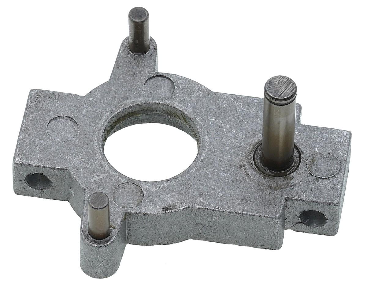 Держатель подшипника лобзика Sparky TH65E код 182238 (лоб524)