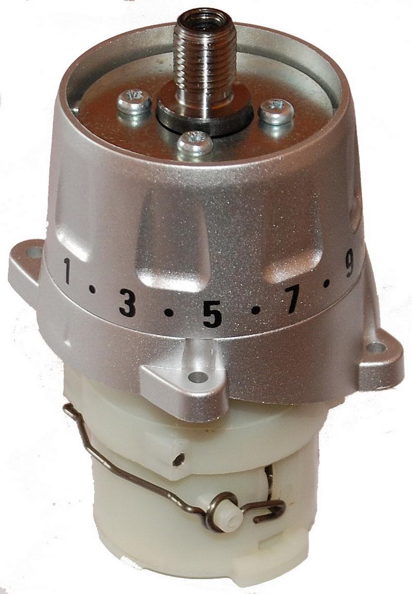 Редуктор шуруповерт Sparky BR2 10,8 Li HD код 185138 (шур194)