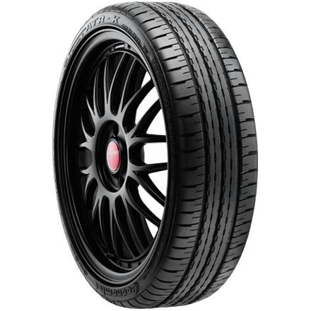 Шина літня Achilles ATR-K Economist 175/55R15 77V (2345123)