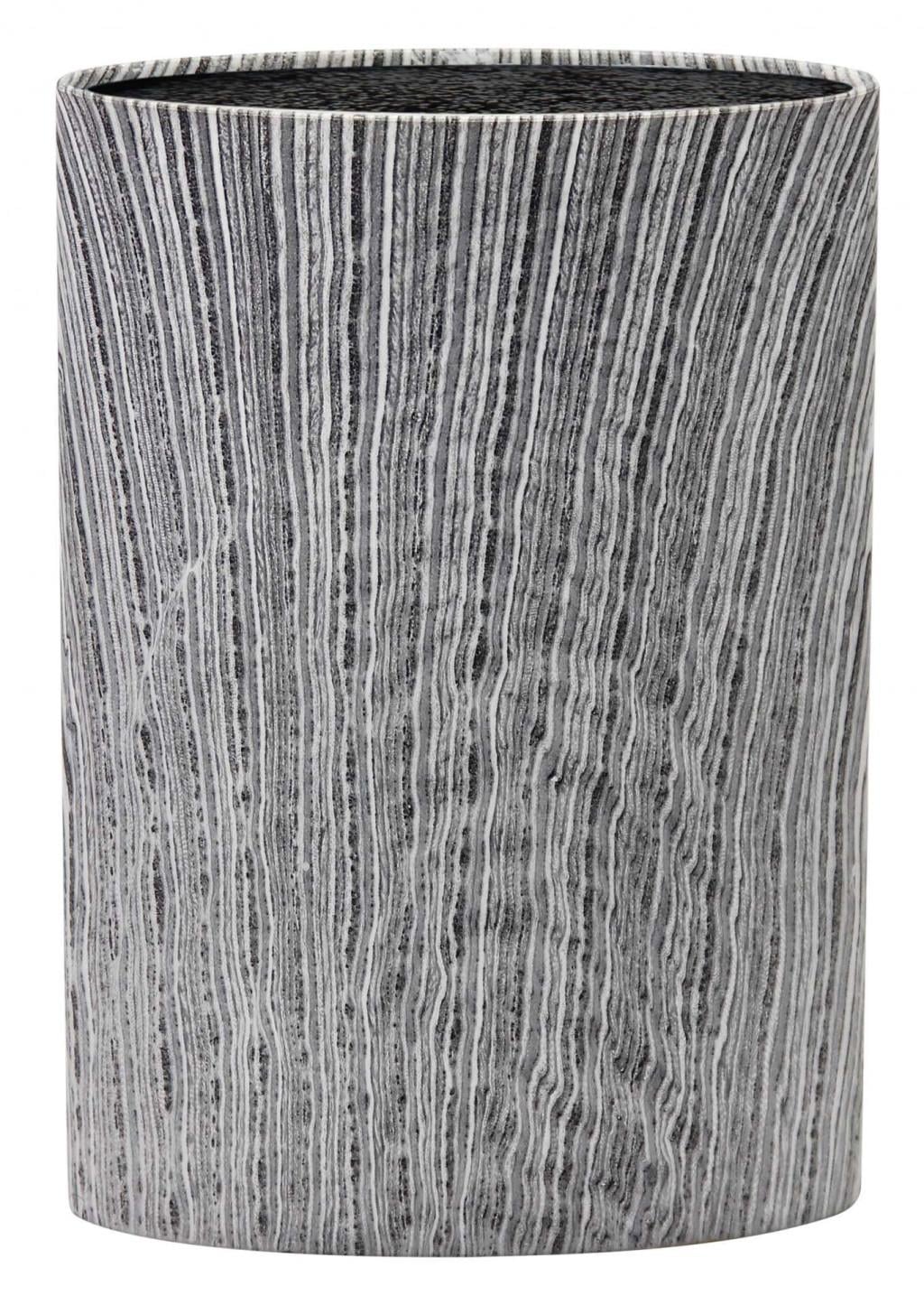 Підставка для ножів Con Brio CB-7101 (215410)