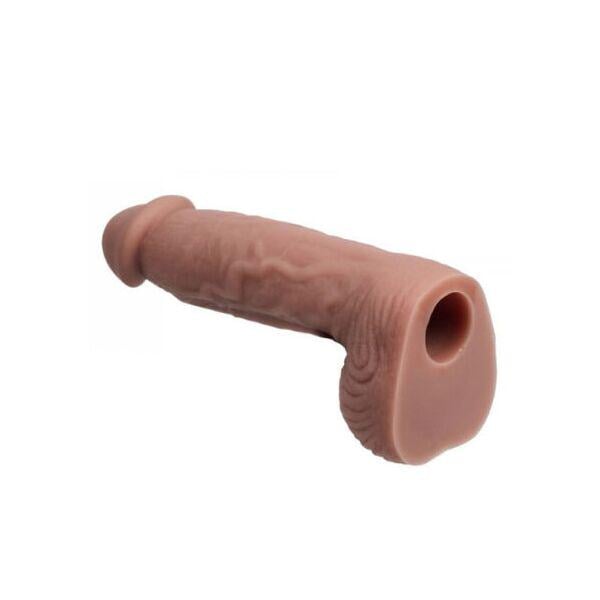 Фалоімітатор для секс-машин Lovense Small (SX1309)