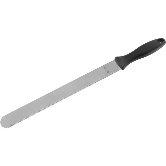 Ніж для кондитерських виробів FMprofessional 43,5 см (2667785)