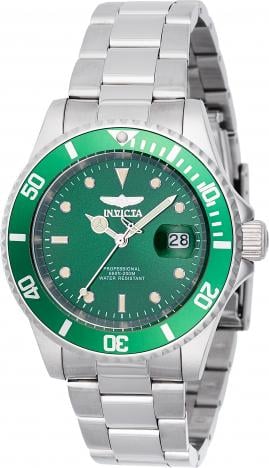 Наручные часы мужские Invicta 47355 Pro Diver (26317962) Наручные часы мужские Invicta 47355 Pro Diver (26317962)