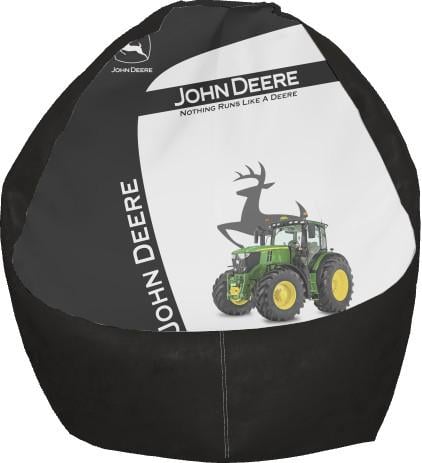 Кресло-груша John deere L (13277731)