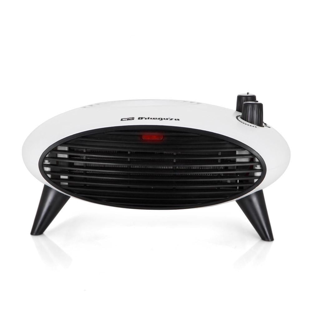 Обогреватель Orbegozo FH 5034 (8436044537103) - фото 2