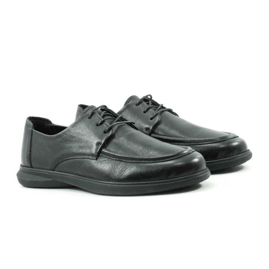 Туфлі чоловічі комфорт KADAR 4213942 р. 45