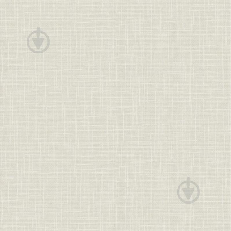 Виниловые обои на флизелиновой основе Graham & Brown Simplicity Серый (104873)