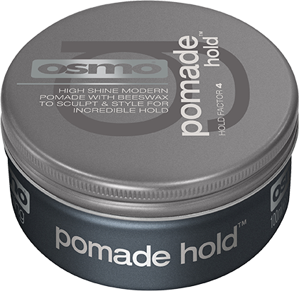 Помада для волос Osmo Pomade Hold 100 мл