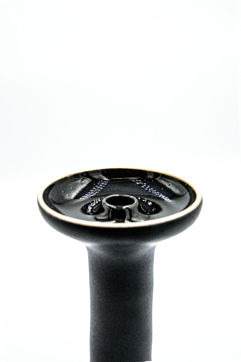 Чаша Aroma Bowls Black (ah5004) - фото 3