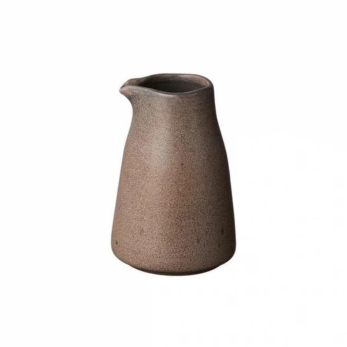 Молочник Blomus Espresso Kumi 0,29 л (2622630)