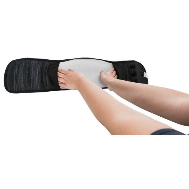 Пояс гигиенический для кобелей L (TX-23664) - фото 4