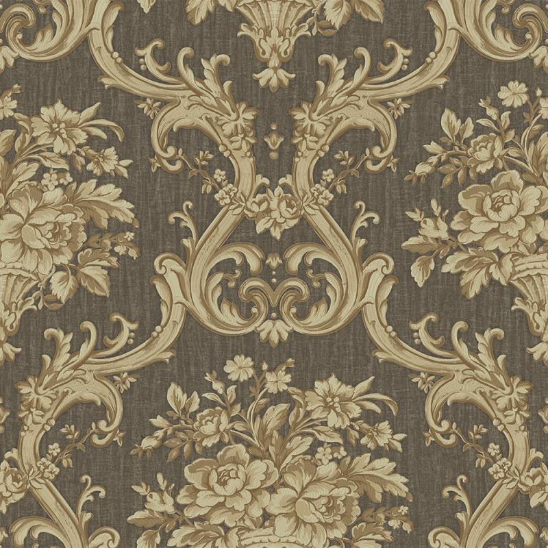 Обои виниловые на флизелиновой основе AdaWall Seyyah 1,06x10,05 м (1310-5) Обои виниловые на флизелиновой основе AdaWall Seyyah 1,06x10,05 м (1310-5)