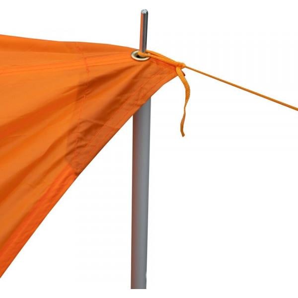 Тент Tramp Lite Tent orang (TLT-011) - фото 4