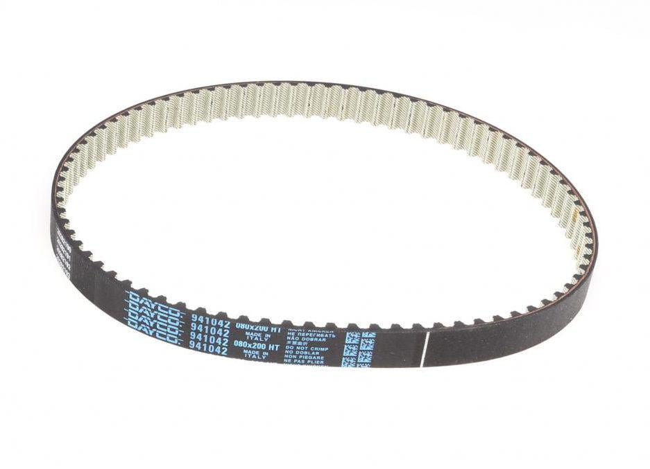 Ремень ГРМ Land Rover Range Rover/Discovery 09- 941042 DAYCO