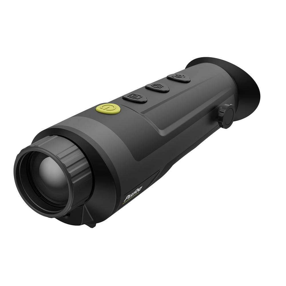 Тепловизионный монокуляр Dahua Pixfra PFI-R435 (35 мм)