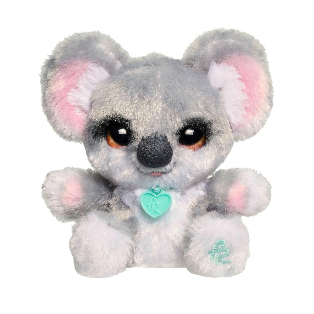 Интерактивная игрушка Furreal My Mini's Little Hugs Малышка Коала (32066153)