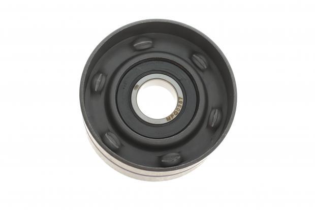 Ролик генератора MAGNETI MARELLI MB W163/W204/W211/W251 3.0D 09- паразитный 65x30 мм MPQ0357 (331316170357 MAGNETI MARELLI)