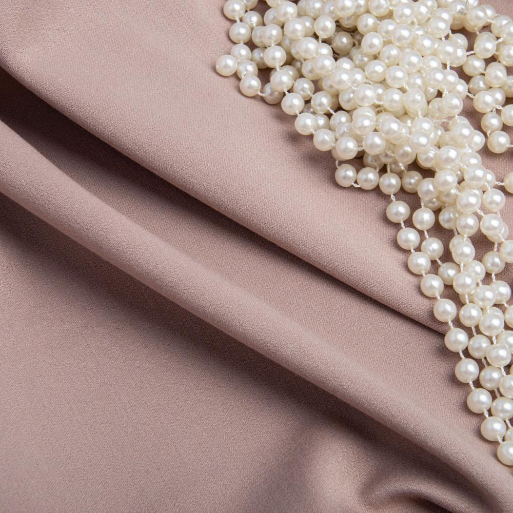 Ткань костюмная Миранда Лате (16279)