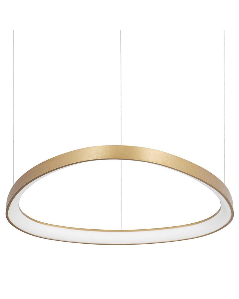 Светильник подвесной Ideal Lux Gemini (269832)