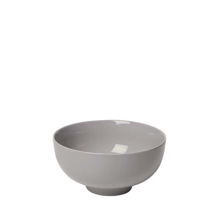 Піала висока Blomus Mourning Dove Ro 16 см (33555901)