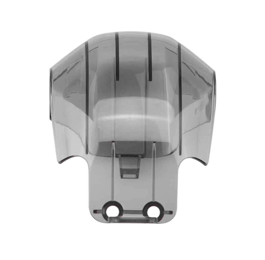 Кришка захисна для об'єктиву камери DJI Mini 3 Pro брудовідштовхуючий