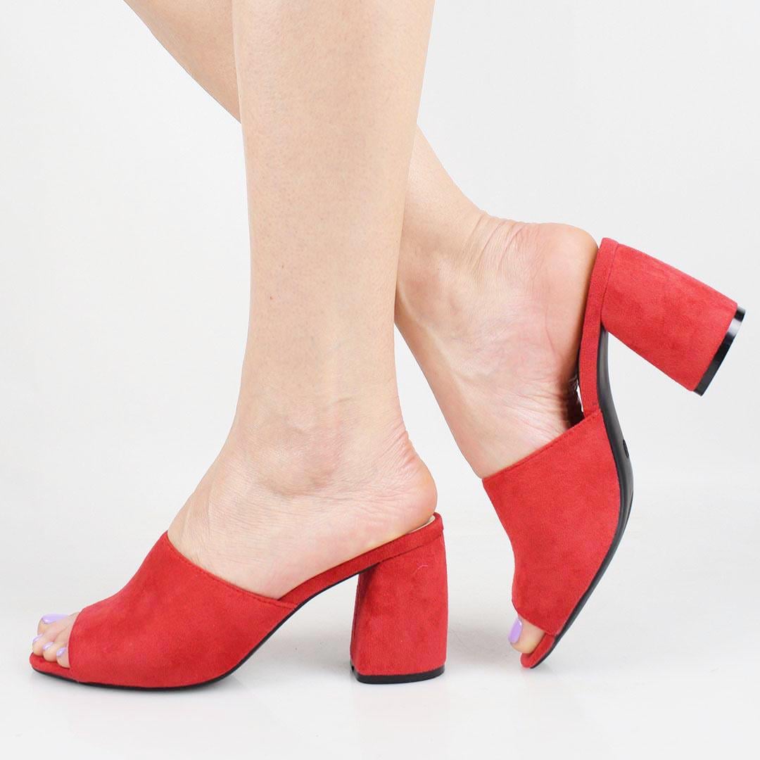 Шлепанцы женские 336720 р. 38 25 см