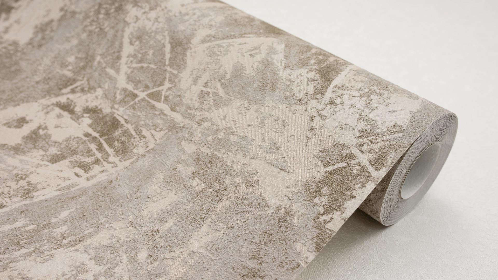 Обои Sintra ALICANTE виниловые на флизелиновой основе 1,06х10 м (406342) Обои Sintra ALICANTE виниловые на флизелиновой основе 1,06х10 м (406342)