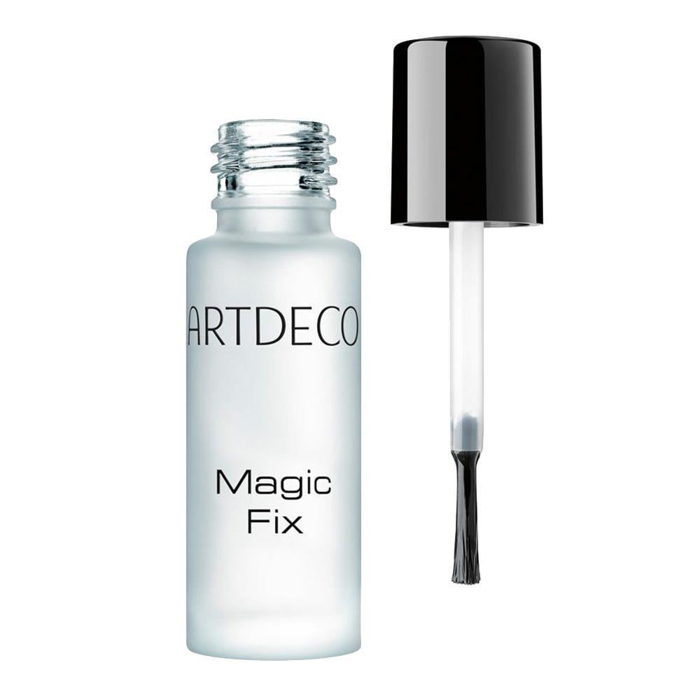Блеск для губ Artdeco Magic Fix 5 мл Прозрачный (383573)