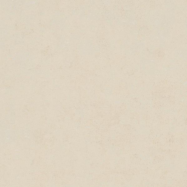Виниловые обои A.S. Creation 0,53x10,05 м Бежевый (1034004)