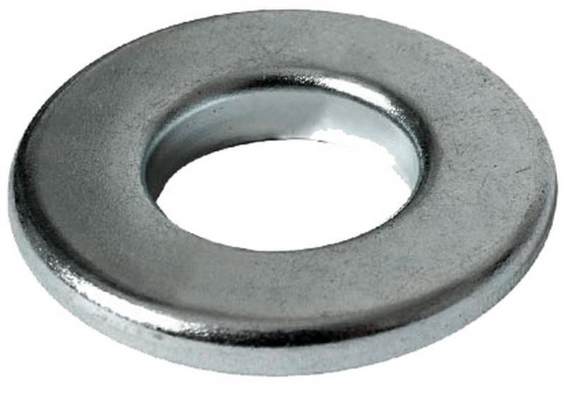 Шайба болгарки Makita 9555NB (345464-4)