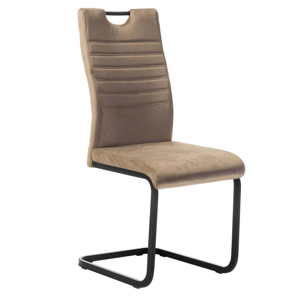 Стул S-121 Капучино (701687)