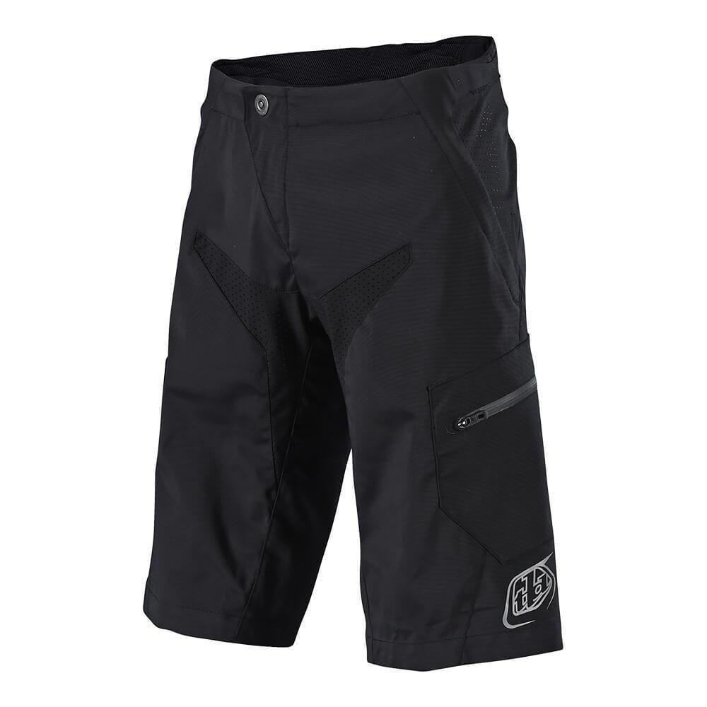 Велошорты TLD MOTO Short L Black (34)