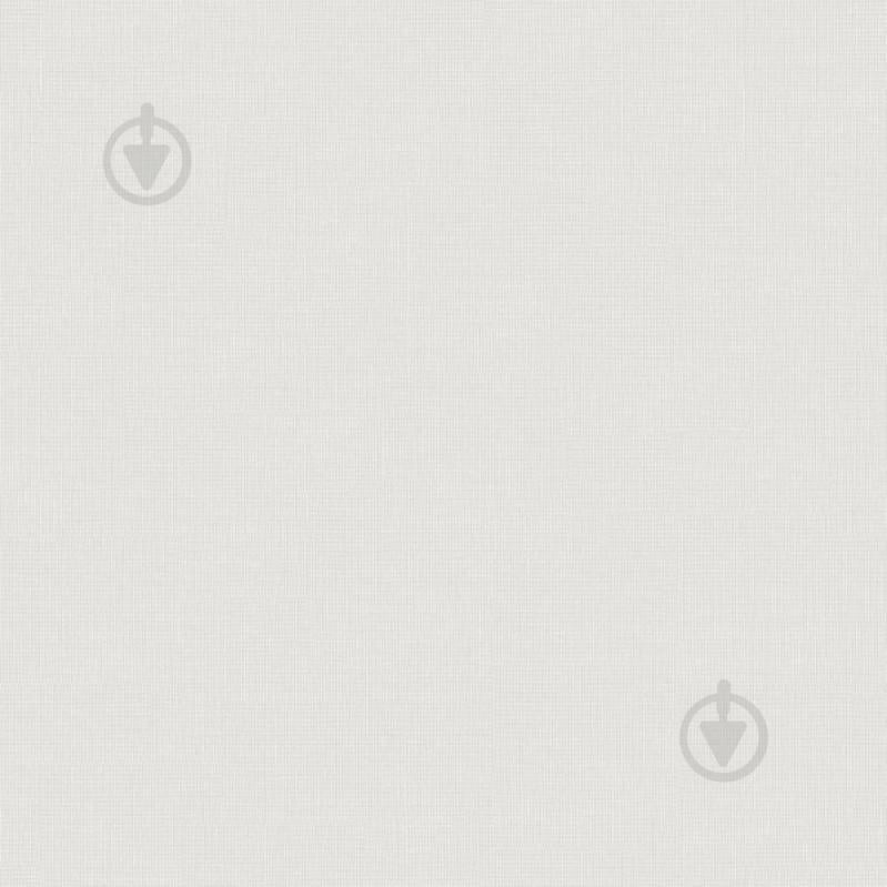 Бумажные детские обои ICH Dandino Lullaby 229-4 0.53 х 10.05 м Серый