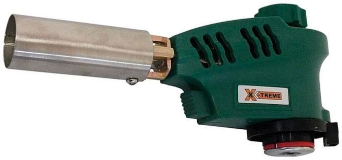Горелка X-Treme GT-XT9006D