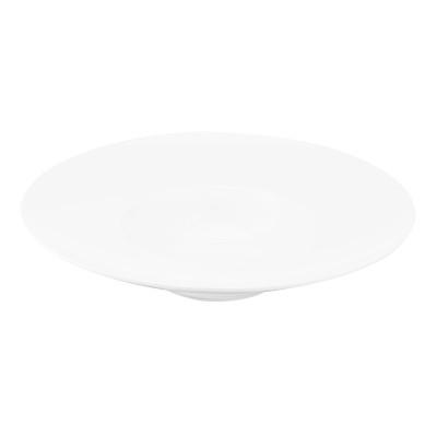 Тарелка Ardesto Imola 30 см (AR3513I) - фото 5 Тарелка Ardesto Imola 30 см (AR3513I) - фото 5