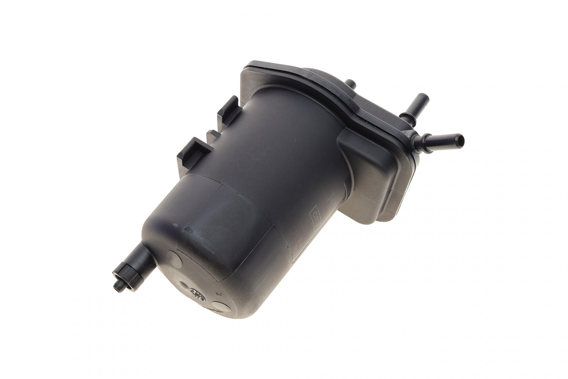Фильтр топливный DELPHI для Renault Megane/Scenic II 1,5 dCi 02- (HDF915) - фото 2