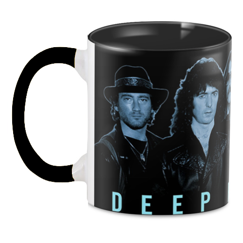 Чашка "Deep Purple" (DeepPurple-kruzhka-02.15)