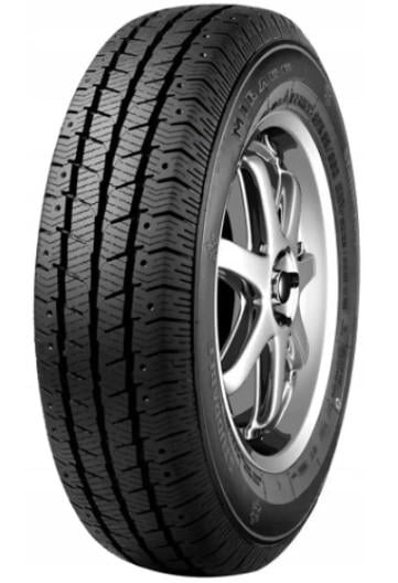 Шина зимняя Ecovision WV-06 185/75 R16C 104/102R (44231)