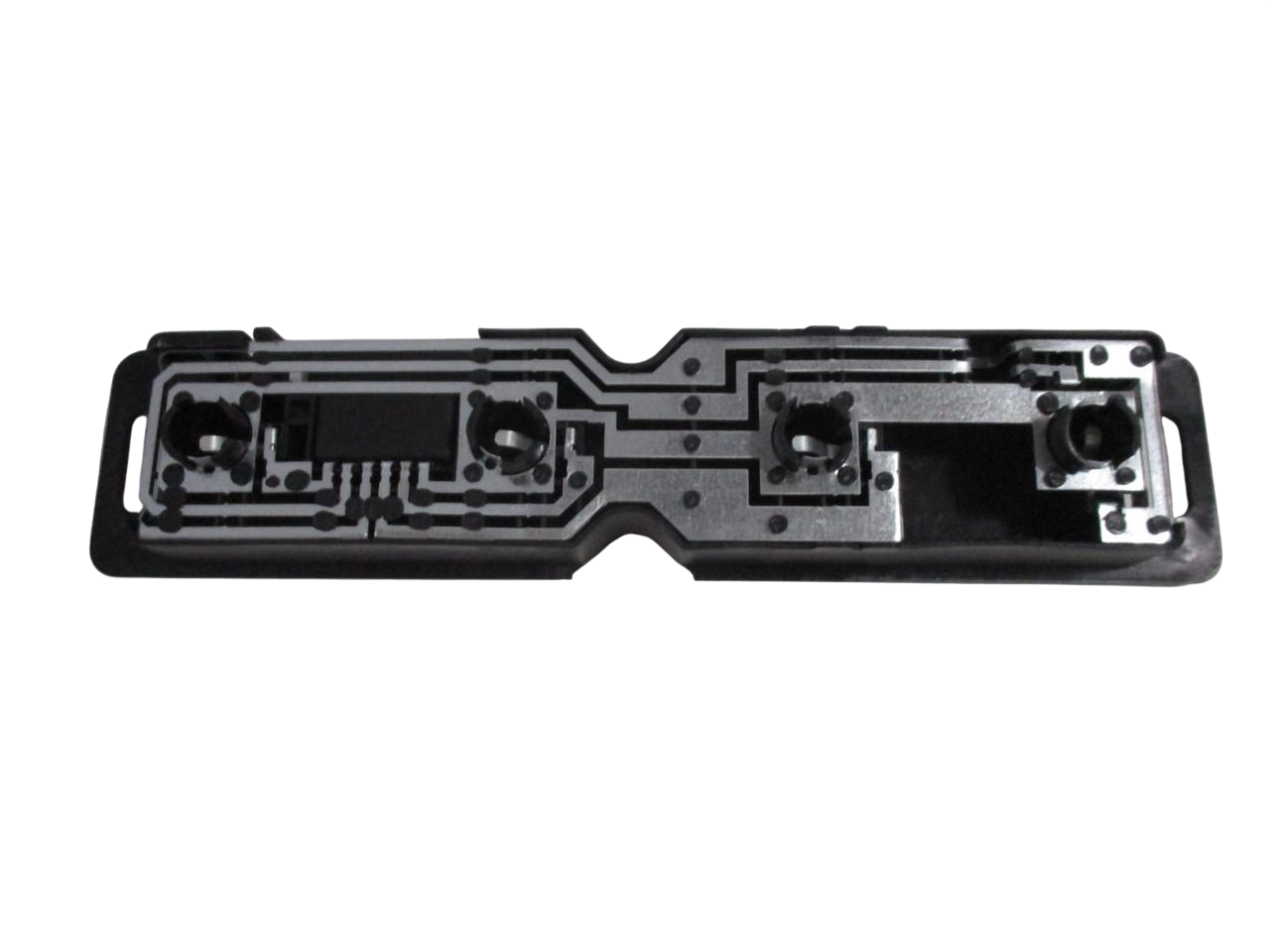 Плата заднего фонаря Autotechteile 100 8224 MERCEDES SPRINTER ->06 (3085961243)