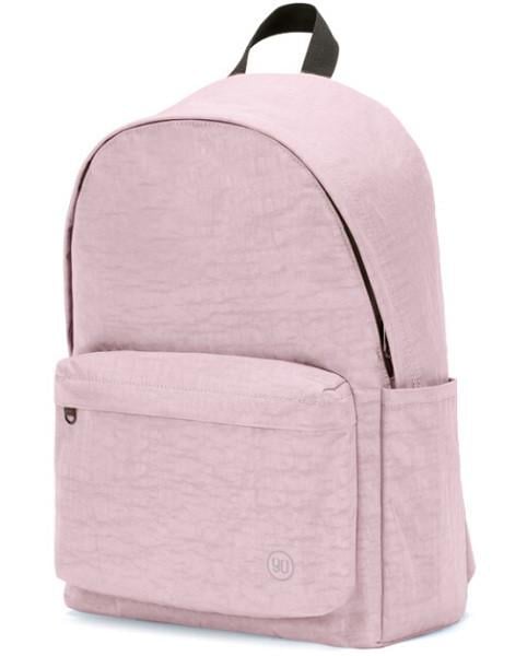 Рюкзак Runmi 90 Ninetygo Youth College 15 л Pink